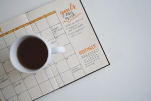 calendar-640x480-85302353.jpeg