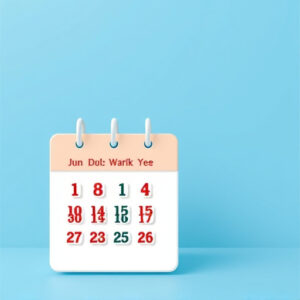 calendar-640x480-92610012.jpeg