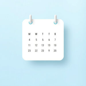 calendar-640x480-94775046.jpeg