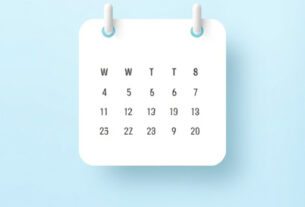 calendar-640x480-94775046.jpeg