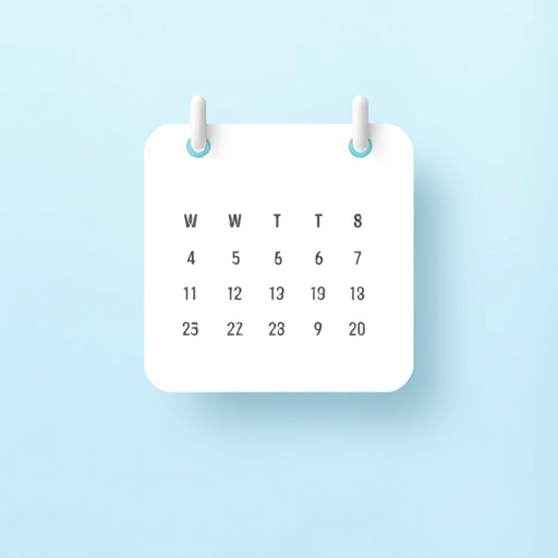 calendar-640x480-94775046.jpeg