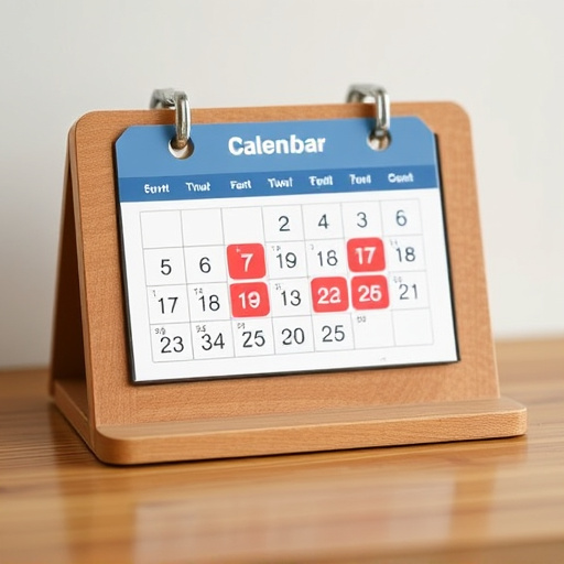 calendar syncing