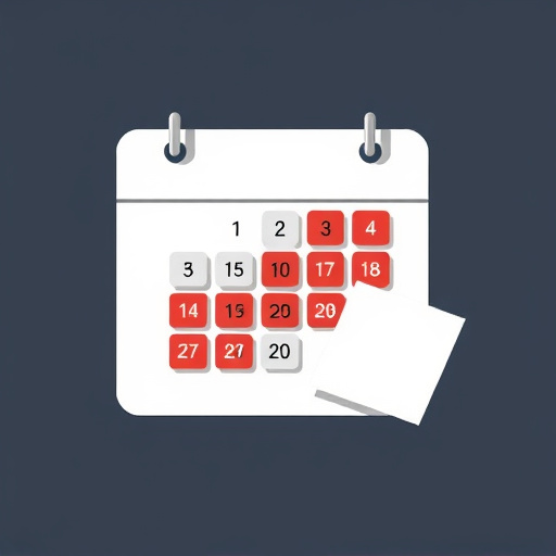 calendar syncing