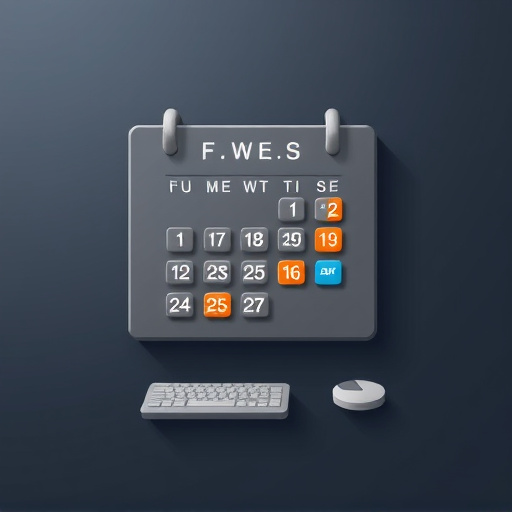 calendar syncing
