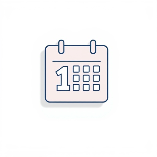 calendar syncing