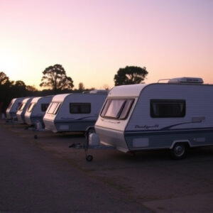 campbellfield-caravans-640x480-54374939.jpeg