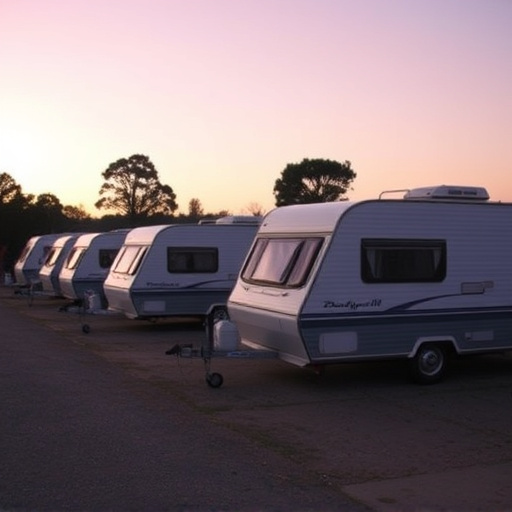 campbellfield-caravans-640x480-54374939.jpeg