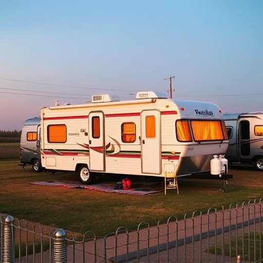 campbellfield-rv-640x480-31641143.jpeg