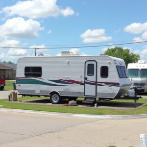 campbellfield-rv-640x480-87417255.jpeg