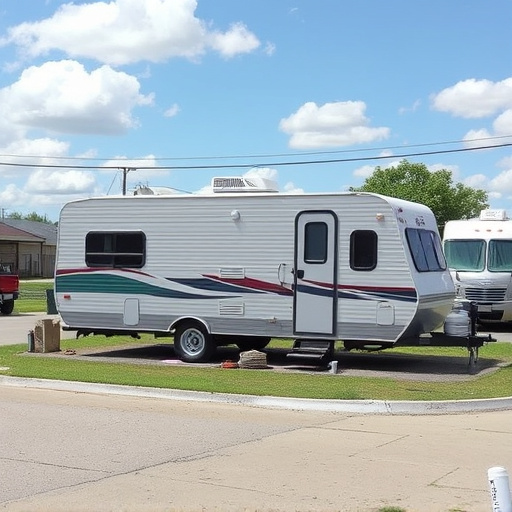 campbellfield-rv-640x480-87417255.jpeg