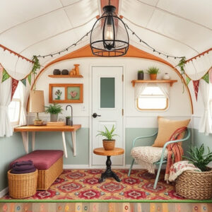 camper-decor-640x480-69297321.jpeg