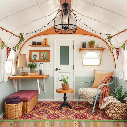 camper-decor-640x480-69297321.jpeg