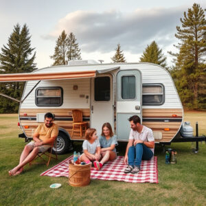 camper-family-640x480-15701379.jpeg