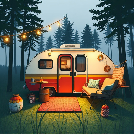 camper-layout-640x480-64926564.jpeg