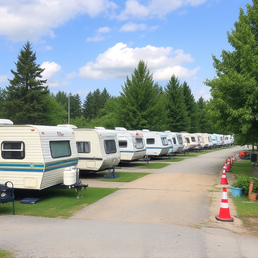 camper-lot-640x480-23457128.jpeg