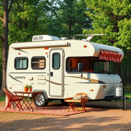 camper-setup-640x480-10014602.jpeg