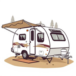 camper-setup-640x480-33242216.jpeg
