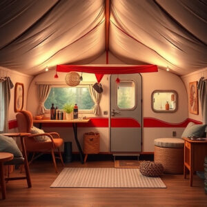 camper-shop-640x480-35368758.jpeg