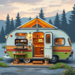 camper-shop-640x480-9307393.jpeg