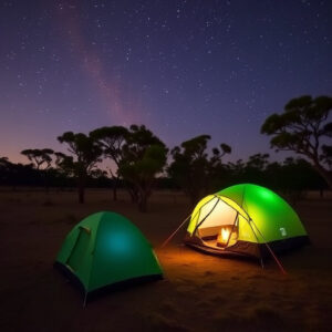 camping-in-australia-640x480-1115838.jpeg