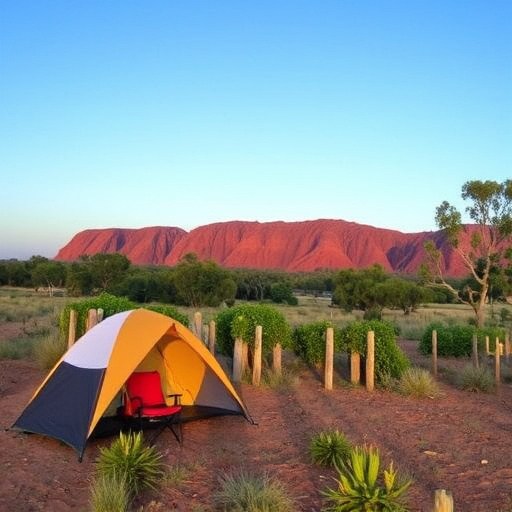 camping-in-australia-640x480-14354553.jpeg