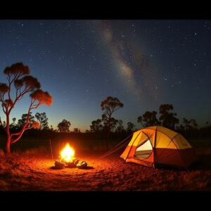 camping-in-australia-640x480-16004550.jpeg