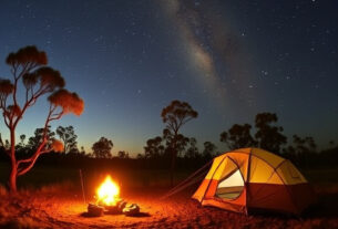 camping-in-australia-640x480-16004550.jpeg