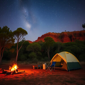 camping-in-australia-640x480-21511085.jpeg
