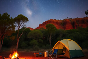 camping-in-australia-640x480-21511085.jpeg