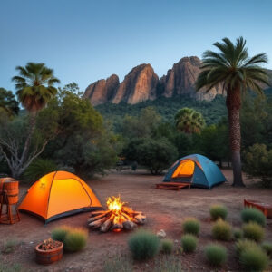 camping-in-australia-640x480-22034956.jpeg