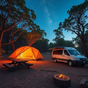 camping-in-australia-640x480-2475684.jpeg