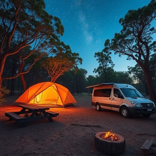 camping-in-australia-640x480-2475684.jpeg