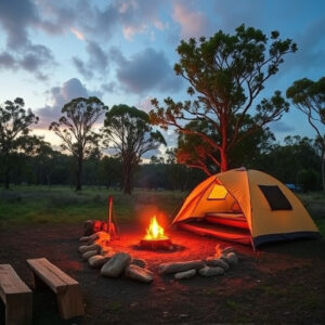 camping-in-australia-640x480-25299556.jpeg