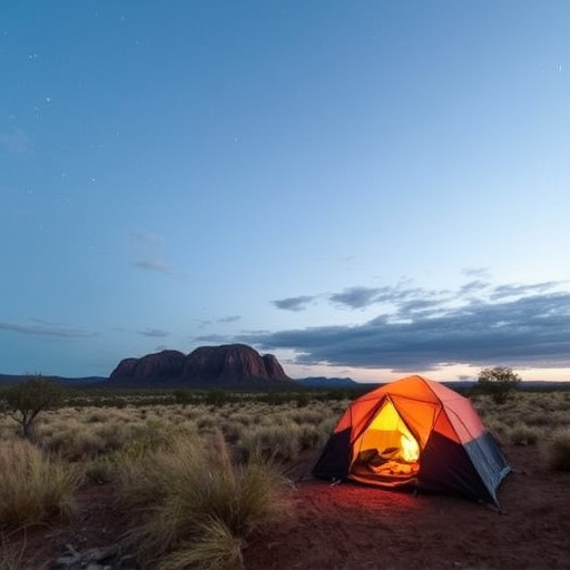 camping-in-australia-640x480-34515136.jpeg
