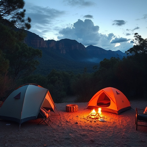 camping-in-australia-640x480-36731283.jpeg