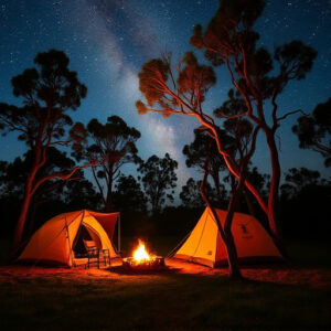 camping-in-australia-640x480-4126878.jpeg