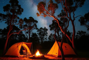 camping-in-australia-640x480-4126878.jpeg