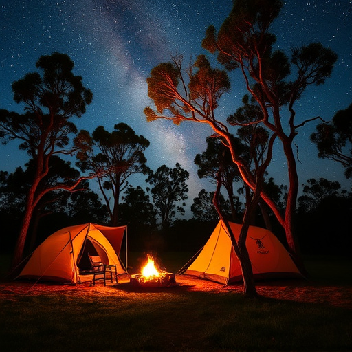 camping-in-australia-640x480-4126878.jpeg
