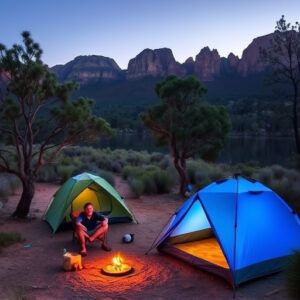 camping-in-australia-640x480-41422720.jpeg