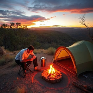camping-in-australia-640x480-41575344.jpeg