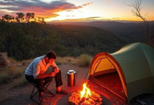 camping-in-australia-640x480-41575344.jpeg