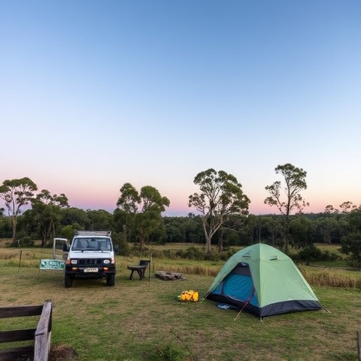 camping-in-australia-640x480-4188945.jpeg