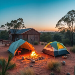 camping-in-australia-640x480-52661487.jpeg