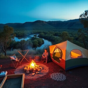 camping-in-australia-640x480-5290764.jpeg