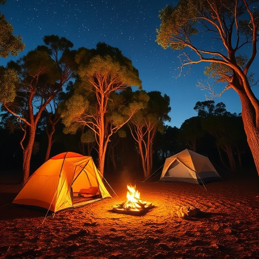 camping-in-australia-640x480-53184981.jpeg