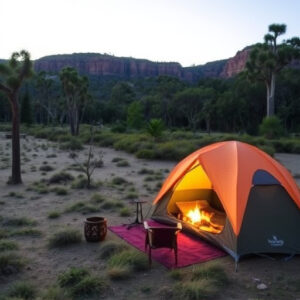 camping-in-australia-640x480-53330191.jpeg