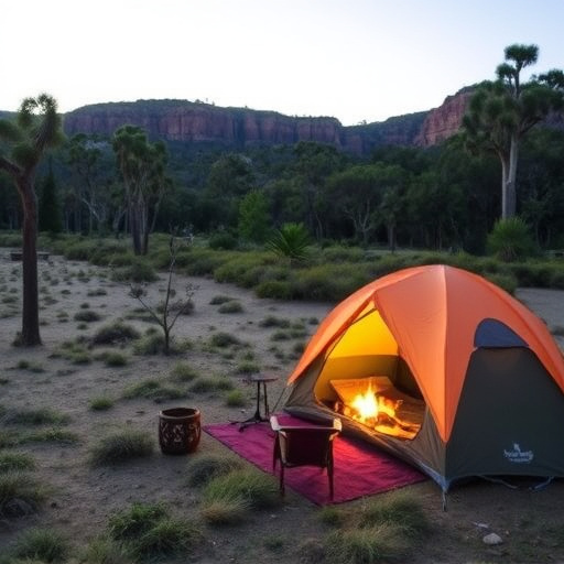 camping-in-australia-640x480-53330191.jpeg