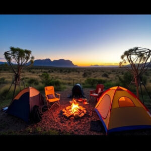 camping-in-australia-640x480-53504829.jpeg
