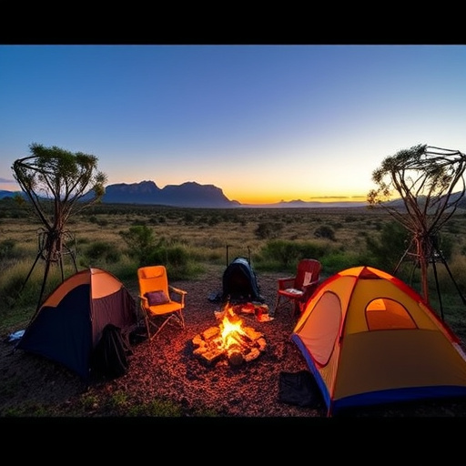 camping-in-australia-640x480-53504829.jpeg