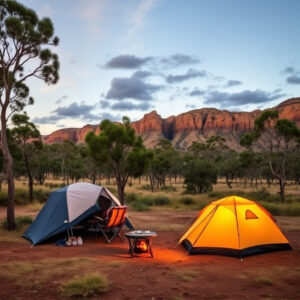 camping-in-australia-640x480-54796140.jpeg